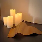 Charme & Luxury - Sosa In The Heart Of Apartamento *