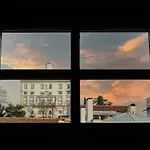 Apartmán Charme & Luxury - Sosa In The Heart Of