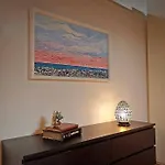 Charme & Luxury - Sosa In The Heart Of Apartamento *