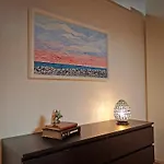 Charme & Luxury - Sosa In The Heart Of Apartamento Udine
