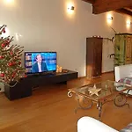 Charme & Luxury - Sosa In The Heart Of Apartmán *