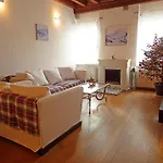 Charme & Luxury - Sosa In The Heart Of Apartmán *