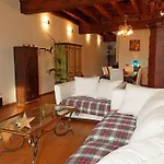 Charme & Luxury - Sosa In The Heart Of Apartamento