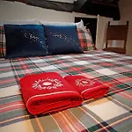 Apartamento Charme & Luxury - Sosa In The Heart Of