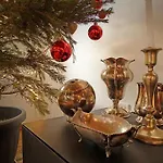 Charme & Luxury - Sosa In The Heart Of Apartamento