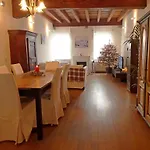 Apartamento Charme & Luxury - Sosa In The Heart Of *