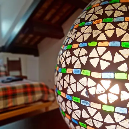 Charme & Luxury - Sosa In The Heart Of Apartamento Udine