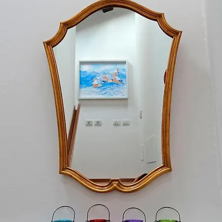 Charme & Luxury - Sosa In The Heart Of * Udine