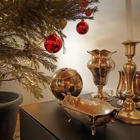 Charme & Luxury - Sosa In The Heart Of Appartamento